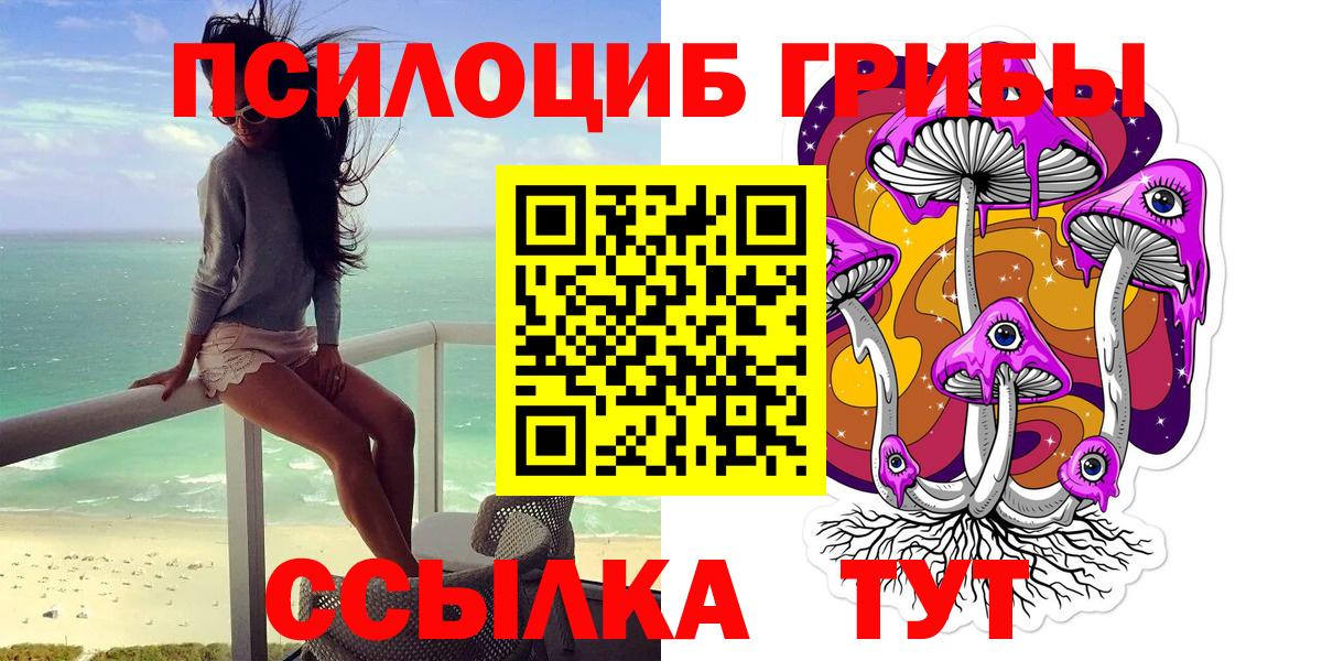 Галлюциногенные грибы Cubensis Серпухов